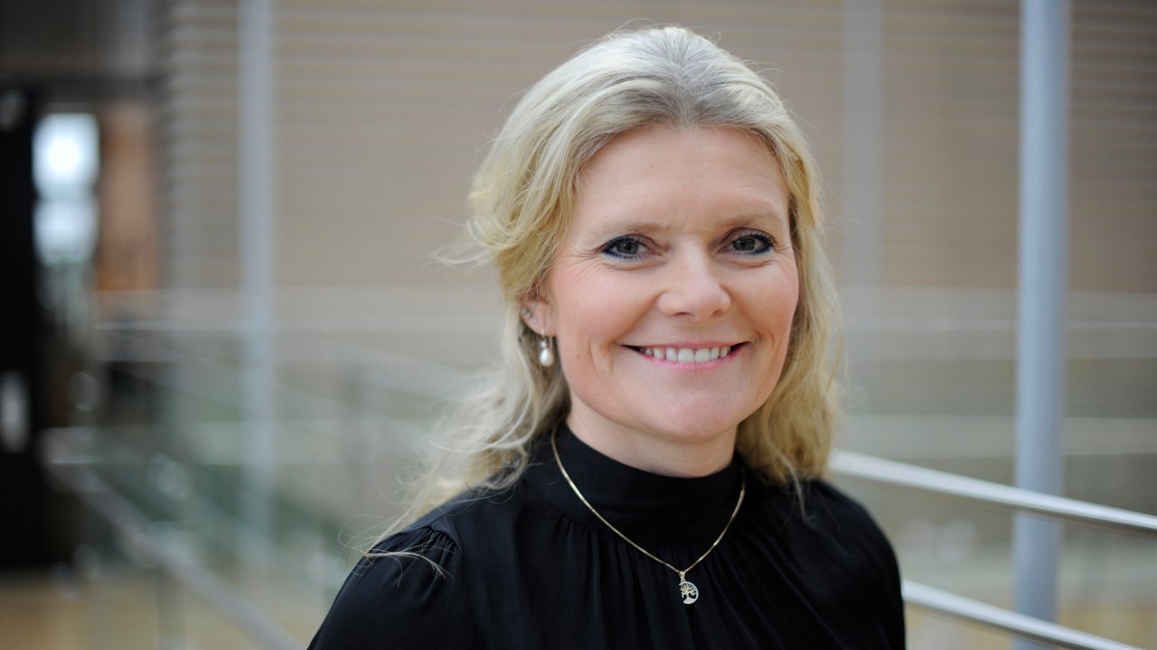 Peggy Krantz-Underland_Equinor